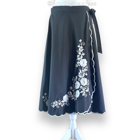 SOLD OUT - Picture 2 of 16